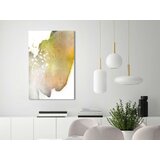  Slika - Golden Touch (1 Part) Vertical 60x90 | shoptok.hr