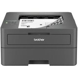 Printer BROTHER HL-L2442DW 123998 | Eponuda.ba