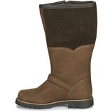 Meindl Škornji za sneg KIRUNA GTX Kostanjeva | Shoptok.si