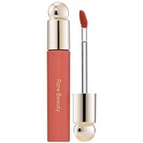 Rare Beauty Soft Pinch tonirano ulje za usne Joy Cene