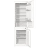 Gorenje RKI517E41 vgraden hladilnik, (21917175) Cene
