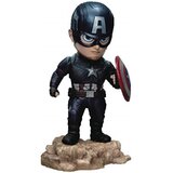 Gaya Beast Kingdom KARACTERMANIA Monsters SA Mike & Sully 3D torba za malico večbarvna MEA-011B, (21551474) | Shoptok.si