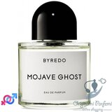 BYREDO unisex parfem Mojave Ghost 100ml EDP Cene