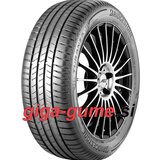 Bridgestone Turanza T005 ( 235/45 R18 98W XL Enliten / EV ) letna pnevmatika | Shoptok.si