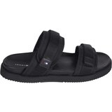 Tommy Hilfiger - Crna | shoptok.hr