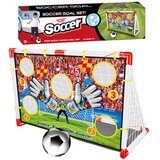  Gol set s prostirkom za vježbanje gađanja | shoptok.hr