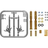 300012690 Gabel-Set model motocikla za sastavljanje 1:12