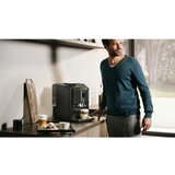 Siemens Automatski aparat za kavu iAroma sustav TF301E09 | Eponuda.ba