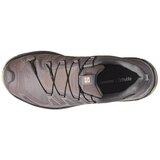 Salomon Xa Pro 3d V9 sarena | shoptok.hr