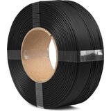 The Filament Refill PLA Matte Stealth Black - 1,75 mm / 1000 g | Shoptok.si