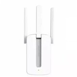 Tp-link Mercusys MW300RE pojacivac Wi-Fi signala, 3 antene | ePonuda.com