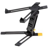  STALAK ZA LAPTOP HERCULES DG400BB Cijene