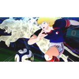 Bandai Namco XBOX Series X Captain Tsubasa 2: World Fighters | Eponuda.com