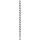 Bosch Zmijolika burgija PRO Wood 2608597643 u