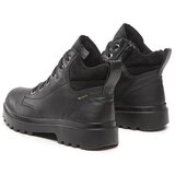 Superfit Gore-tex Abby Crna | shoptok.hr