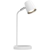 Top Light Mia B - LED stona lampa LED/4,5W/230V bela Cene