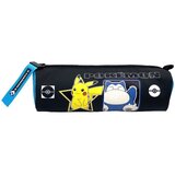 Pokemon Geo Pernica | shoptok.hr