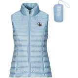 JOTT Puhovke SEDA Modra | Shoptok.si