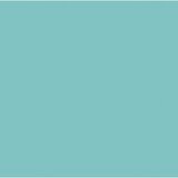  4-dijelna vrtna garnitura od poliratana s jastucima crna Crna i plava 4 | shoptok.hr