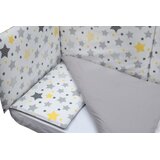 Magic baby komplet posteljine Katja | shoptok.hr