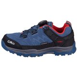 CMP 3Q5676409NS sarena | shoptok.hr