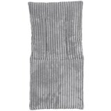 MeowBaby Otroška gugalnica - | Shoptok.si