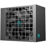 DeepCool Napajalnik SFX Gamer Storm by PS650G, 650W, Modularni, ATX 3.1, 12V-2×6, Gold | Shoptok.si