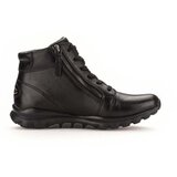 Gabor 56.868.57 Crna | shoptok.hr