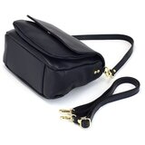 Vera Pelle vp1072 sarena | shoptok.hr