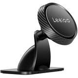 LEEIOO Magnetni držač mobilnog telefona za kokpit VCS140 Cene