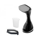 Beko STM 4116B Ročni parni likalnik | Shoptok.si