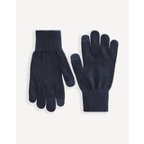 Celio Gloves Miglight - Men's Cene