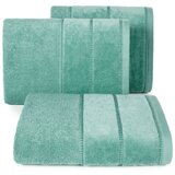 Eurofirany Unisex's Towel 377706 Cene