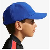 Nike Psg y nk club cap poly 5p us Cene