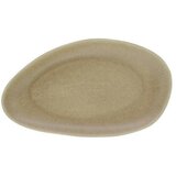 Premium Living Pladenj Gourmet - Xl | Shoptok.si