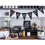  Set markera kredom edding 4085 osnovne nijanse | ePonuda.com