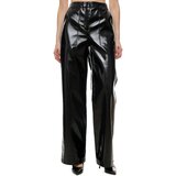 Karl Lagerfeld Ženske pantalone 226W1003-999 | ePonuda.com