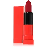 Bottega Verde Amore di Rossetto Kremasti ruž sa satenskim odsjajem nijansa 08 Rosso Amore 3,5 ml