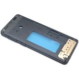  Frame za samsung g960f galaxy s9 black ( SD5840 ) | ePonuda.com