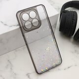  Futrola fiesta ii za honor x7d/honor smart 400 4g crna ( F123812 ) | Eponuda.com