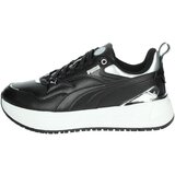 Puma 397803 Crna | shoptok.hr