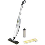 Kärcher Parni čistač SC 2 Upright | Eponuda.ba