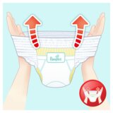 Pampers Pants plenice Mega Box junior, 96 kos | Shoptok.si
