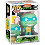 Funko POP figura Ninja Turtles Leonardo Uskršnje Jaje | shoptok.hr