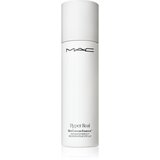 MAC Cosmetics Hyper Real SkinCanvas Essence esenca za obraz 150 ml | Shoptok.si