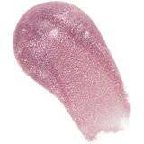 Revolution Relove Baby Gloss Shimmer bleščeči sijaj za ustnice odtenek Shimmer Twilight 1.8 ml | Shoptok.si