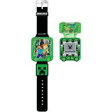 Minecraft Digitalni obrazovni sat s igrama | shoptok.hr