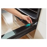 Gorenje ELEKTRICNI SPORET GECS6C70WPA | Eponuda.ba