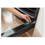 Gorenje GECS6C70WPA Štedilnik | Shoptok.si