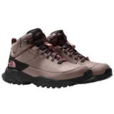 The North Face Pohodništvo Storm Strike Iii WP Kostanjeva | Shoptok.si